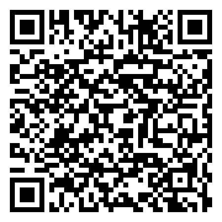 QR Code de Museo Diocesano del Duomo
