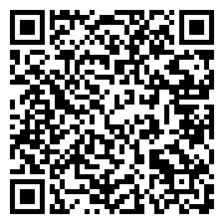 QR Code de Cruz de la Tendera