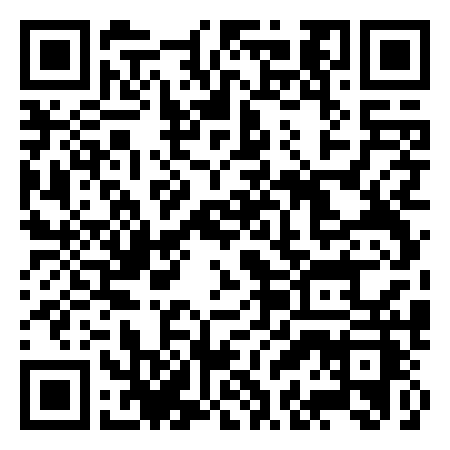 QR Code de Chapelle catholique relique Saint-Louis de Guémy