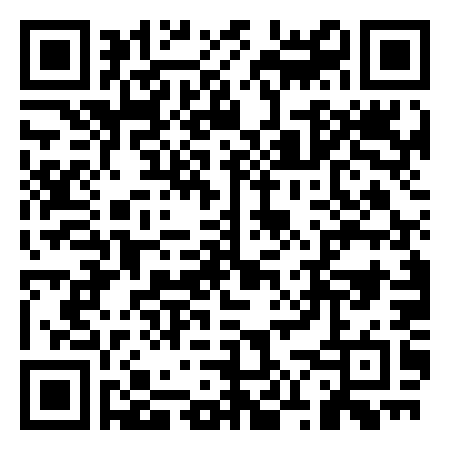 QR Code de Auditorium delle emozioni