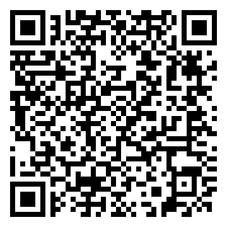 QR Code de Pista cross WAER