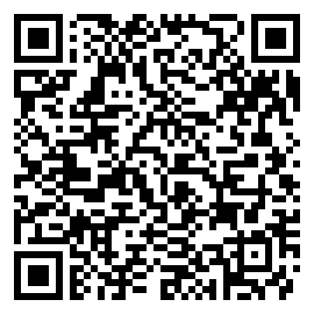 QR Code de Cala Misteri