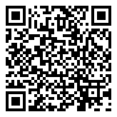 QR Code de Cultural association Afghan Hindus in Germany E.V