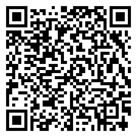 QR Code de Le Trianon