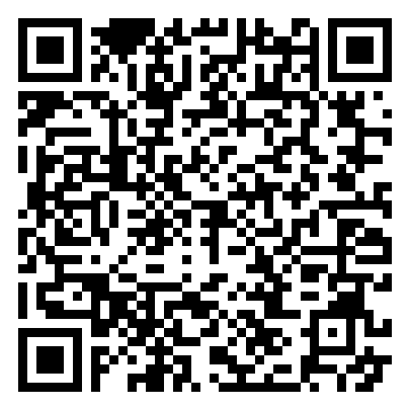QR Code de Église Saint-Jean-Baptiste