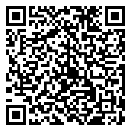 QR Code de Hoces del Rio Salado