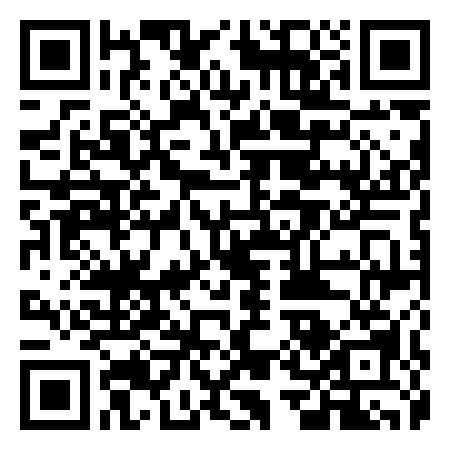 QR Code de Blanchland Abbey