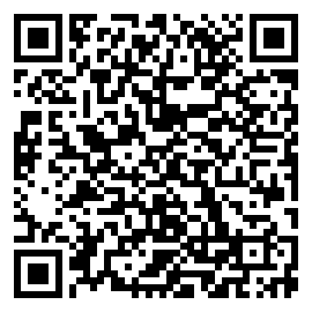 QR Code de Curia Vescovile