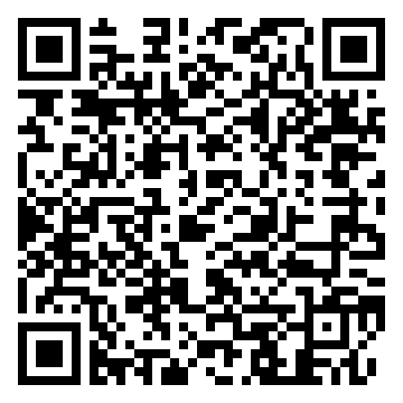 QR Code de La Gata de Azca