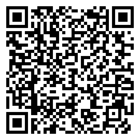 QR Code de Plaça de la Vila de Sant Celoni