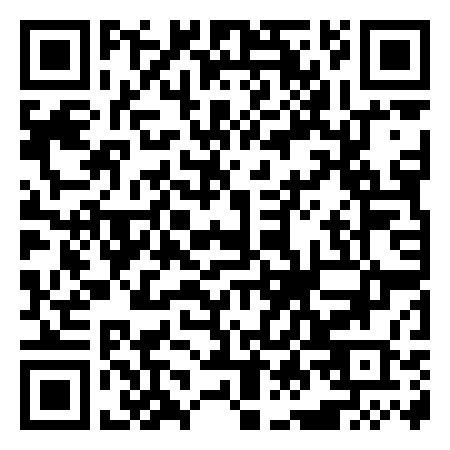 QR Code de 1. Pool Billard-Club Rastatt e.V.