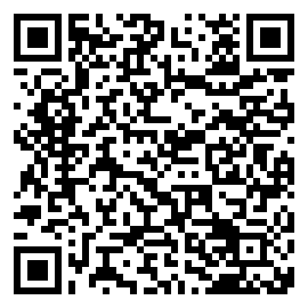 QR Code de La Montagnola
