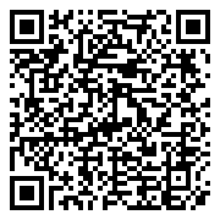 QR Code de Cinéma de l'Alma - Valbonne Sophia Antipolis