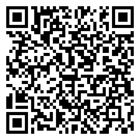 QR Code de Bola Park