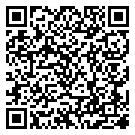 QR Code de Église Notre-Dame-de-la-Légion-d'honneur