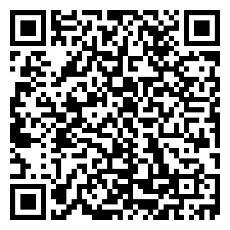 QR Code de cimitero di Minervino di Lecce