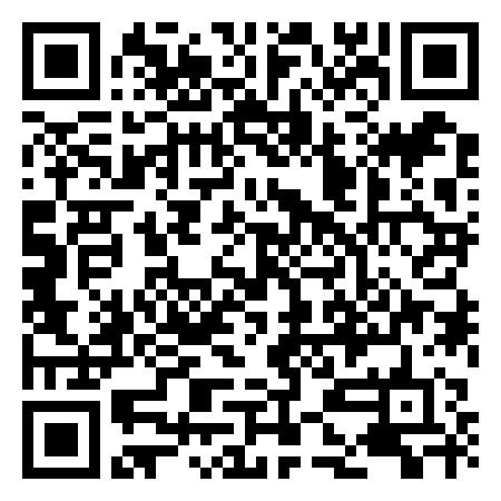 QR Code de Chapel of Saint Mary on the Bridge