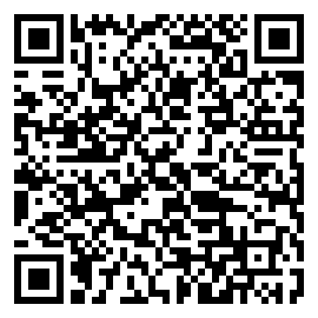 QR Code de Circuit asphalte