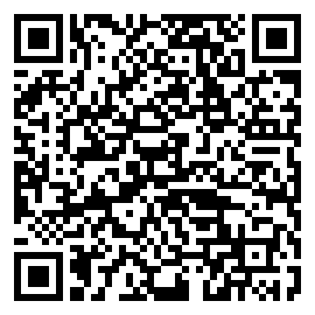 QR Code de Pathé Toulon