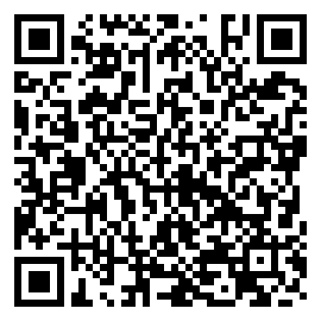 QR Code de Skatepark de Deal