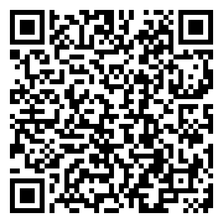 QR Code de Vesuvius National Park Visitor center