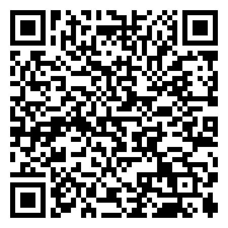 QR Code de Pompeu Fabra Park