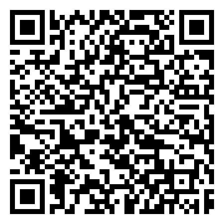 QR Code de Bikepark La Bresse-Hohneck
