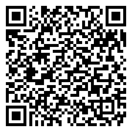 QR Code de Château de Mez Le Marechal