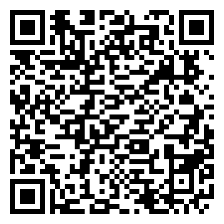 QR Code de Maithai - Massaggi Thailandese