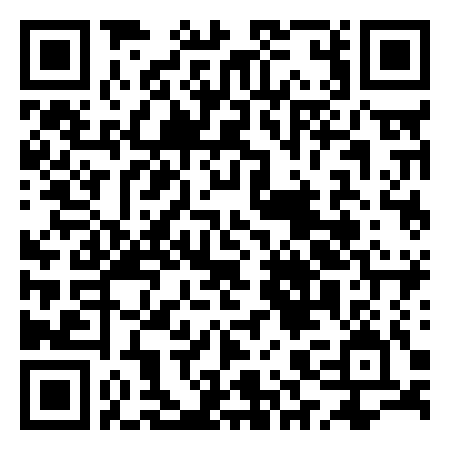 QR Code de Oficina de Turismo de Canfranc