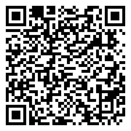 QR Code de Maison des Arts et des Enseignements