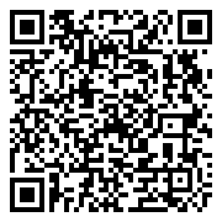 QR Code de Parc naturel de la Sierra d'Espadan
