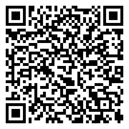 QR Code de Escape Room Genk