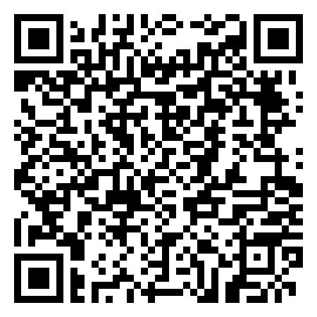 QR Code de The Brickworks