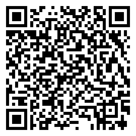 QR Code de Cerveceria Pub P3