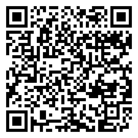 QR Code de Nuestra Señora de la Asunción