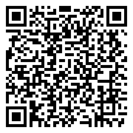 QR Code de Feria de invierno