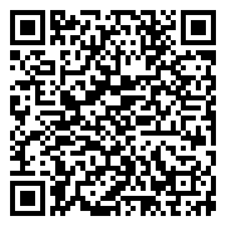 QR Code de Centre équestre du Val de Seine