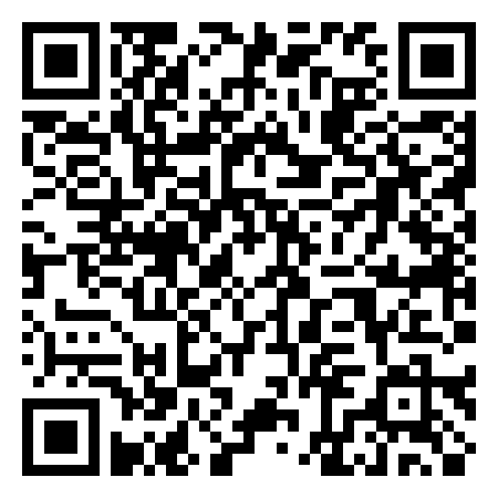 QR Code de Parc de l'Ancienne Plage de Gournay