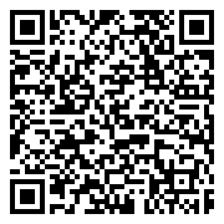 QR Code de Musée des beaux-arts