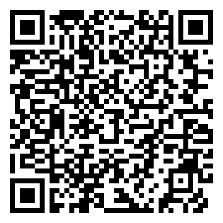 QR Code de Cabaret Vauban