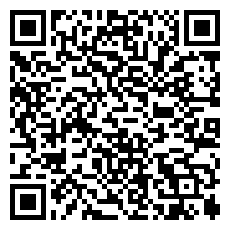 QR Code de Church of Saint Achilles