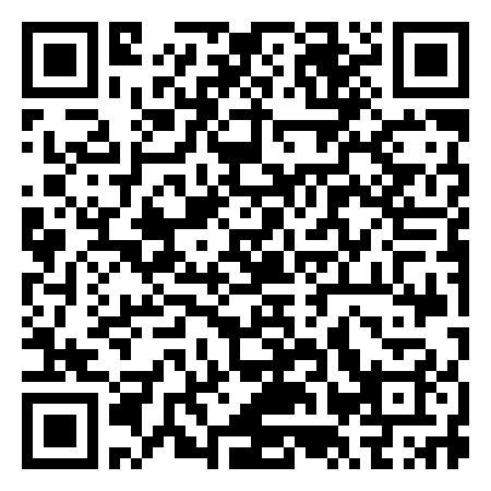 QR Code de Camp municipal de futbol de Begur