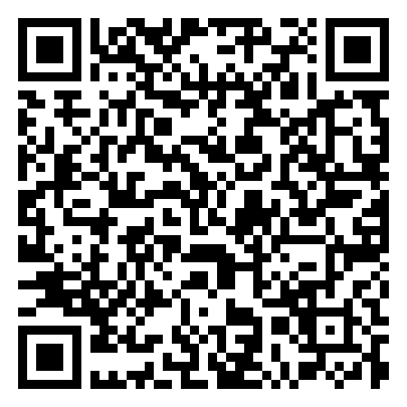 QR Code de Target Bowling