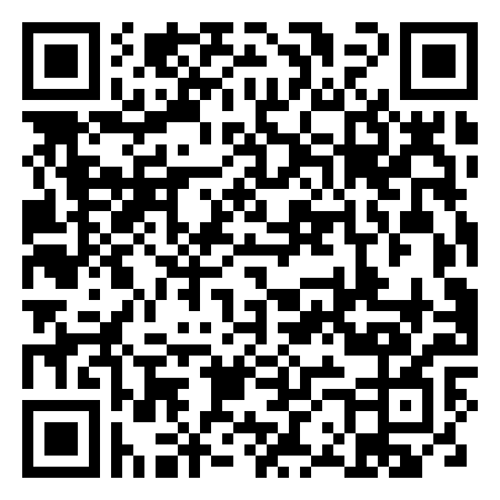 QR Code de Bassa di Bietri
