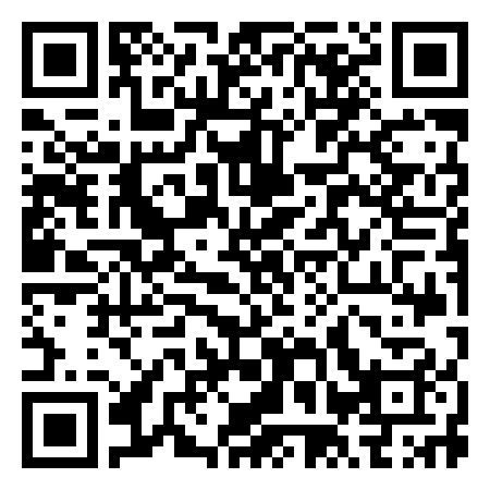 QR Code de Pla d'en Xurri