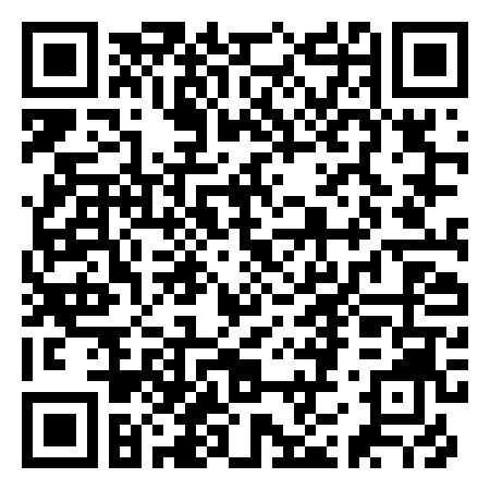 QR Code de Broadwater Baptist Church