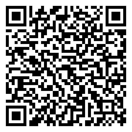 QR Code de VILLAFRANCA DE CORDOBA CAMPO DE FUTBOL