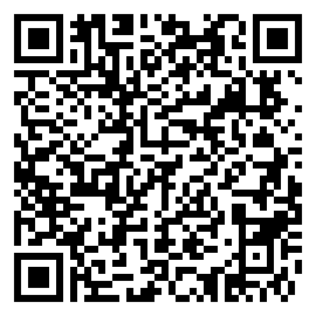 QR Code de Campo Sportivo Comunale di Borzano