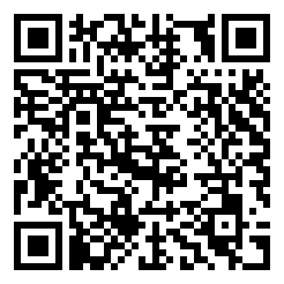 QR Code de Atkinson Gallery